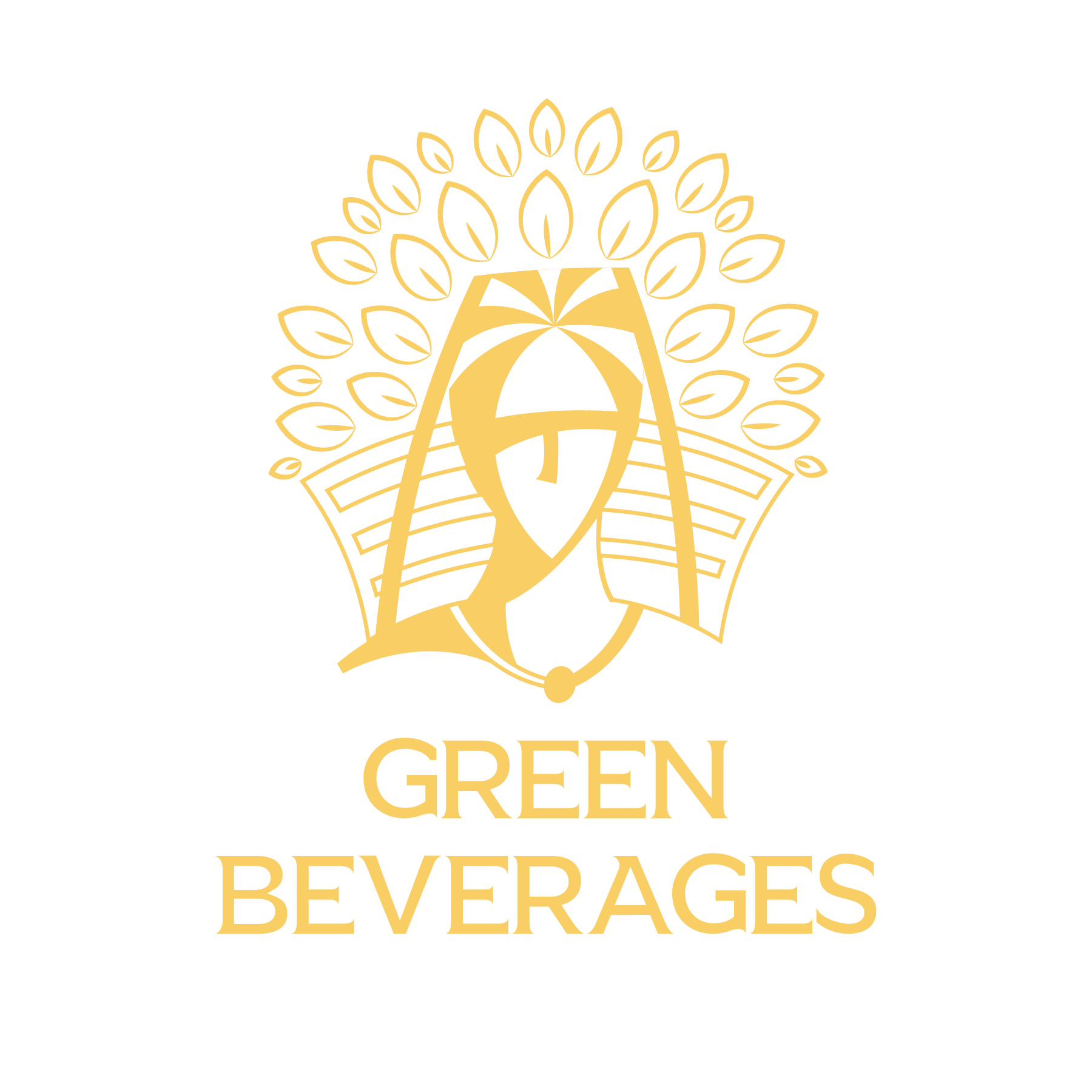Green Beverages