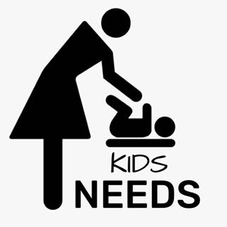 Kids Need