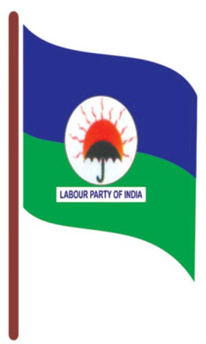 Labour Party Of India