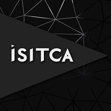 isitca logo